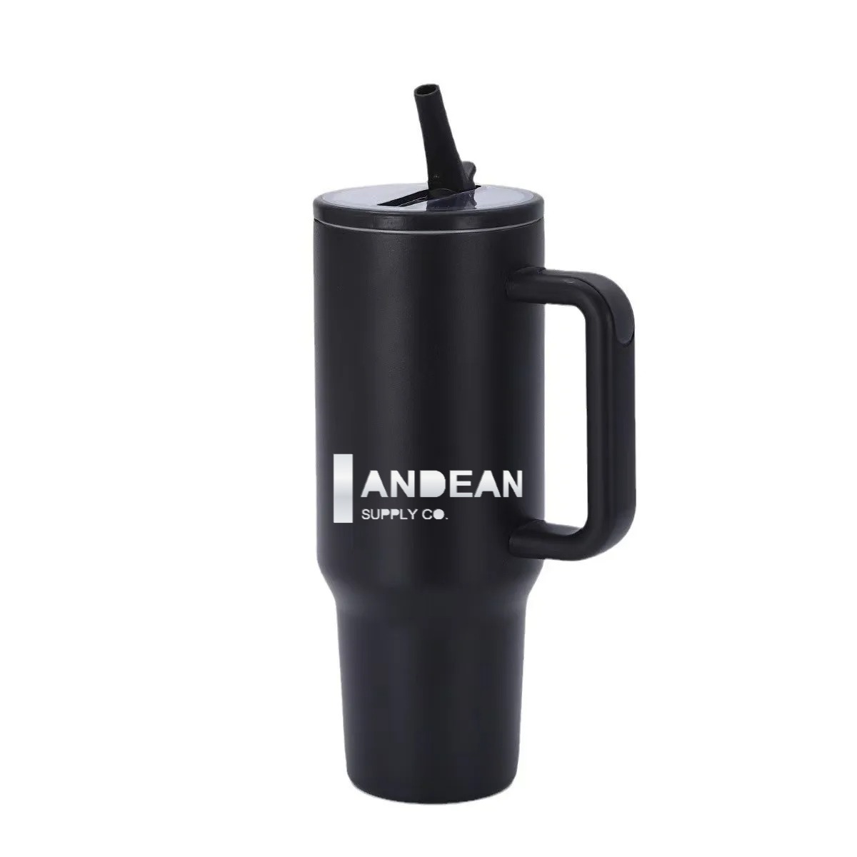 See your logo on the cup — before you order