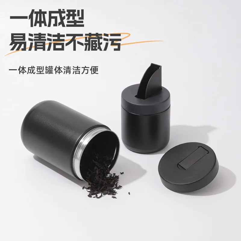 Stainless Steel Yerba Mate Cup — 1.2L + 1.4L + 450ml + 850ml + 260ml 3
