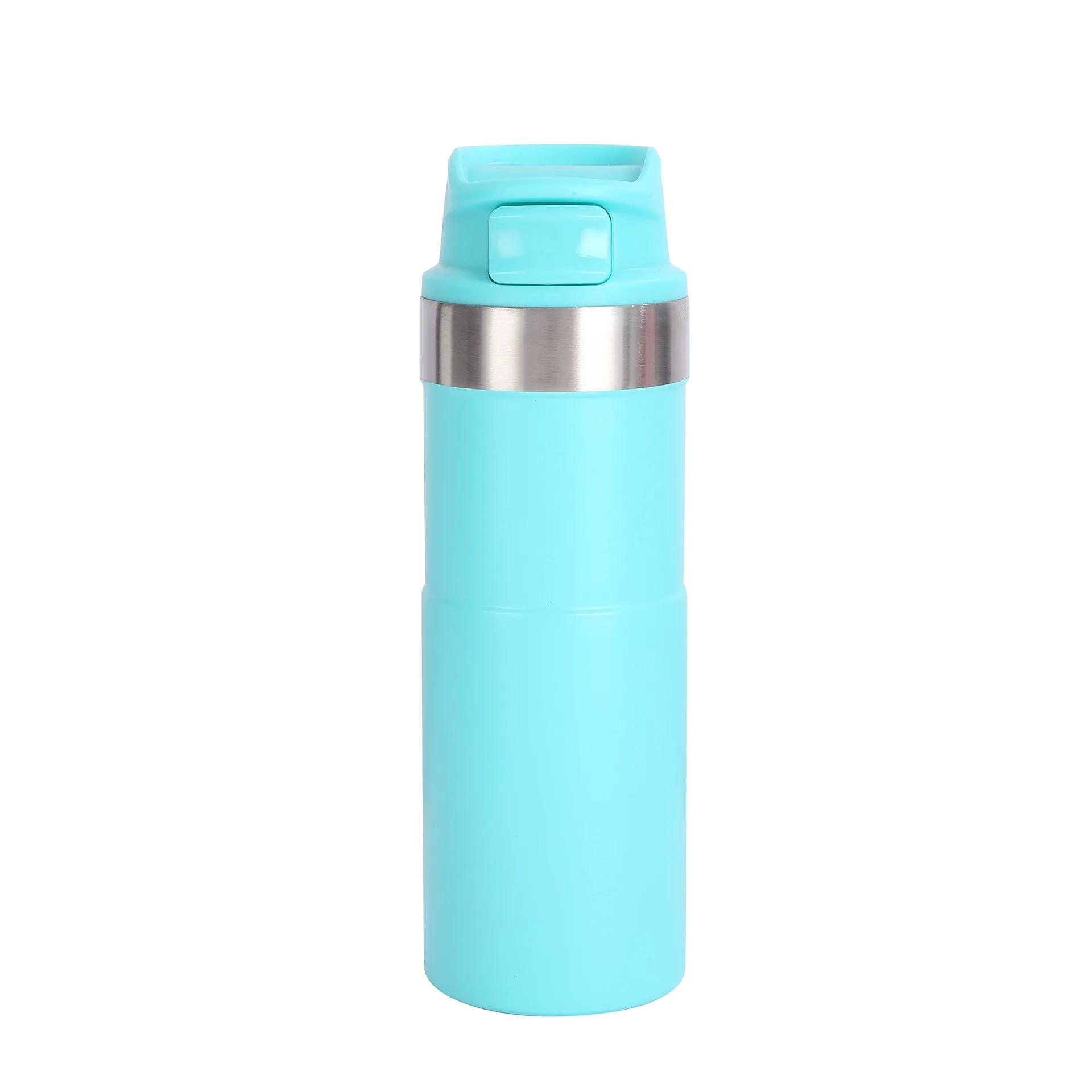 Corporate Gift Tumbler 2