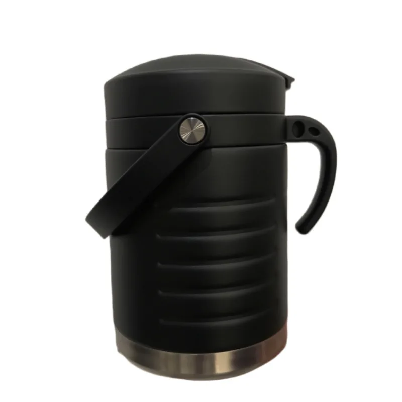 Handle Large Tumbler