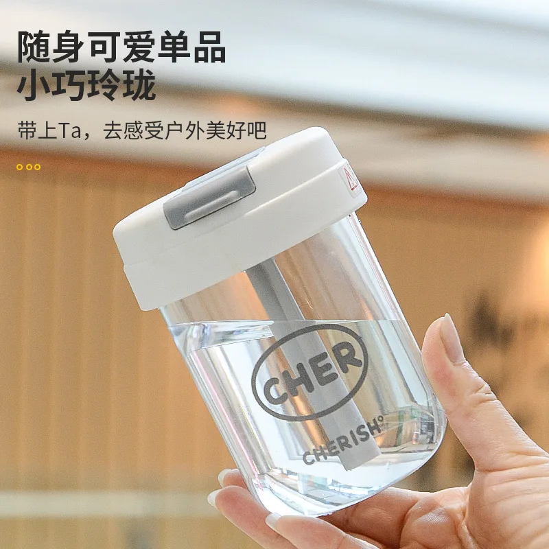 WINTHERMO FOR BUSINESS
