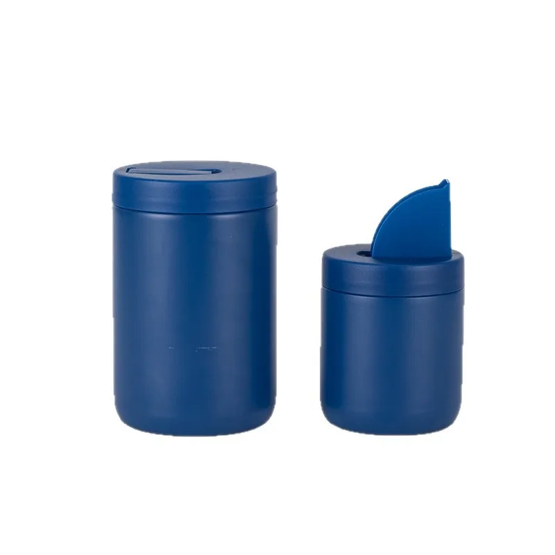 304 Stainless Steel Yerba Mate Cup Set 5