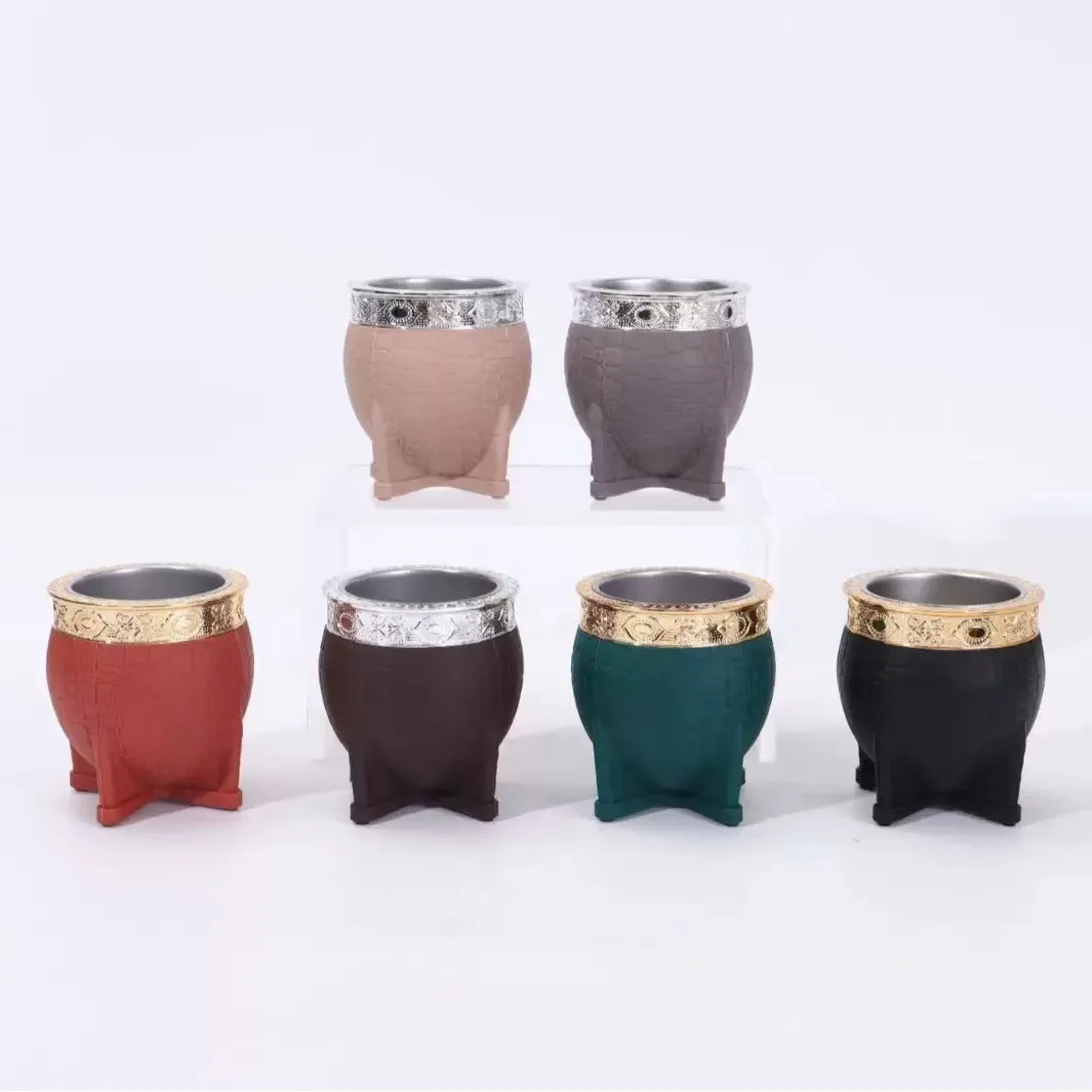 Yerba Mate Cup