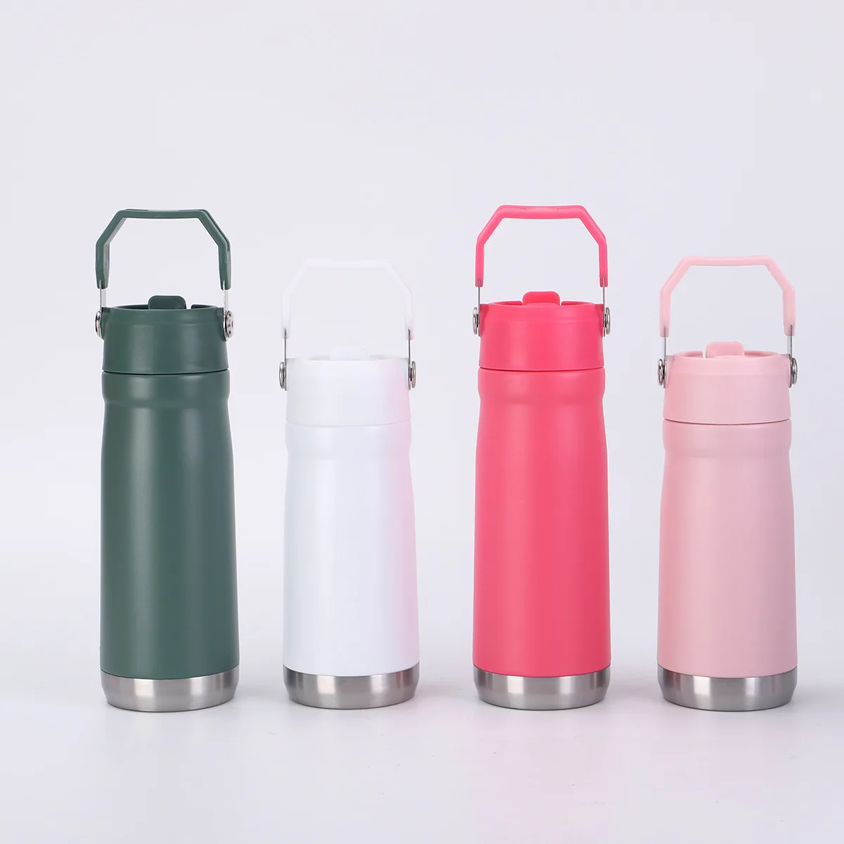 Sports Bottle