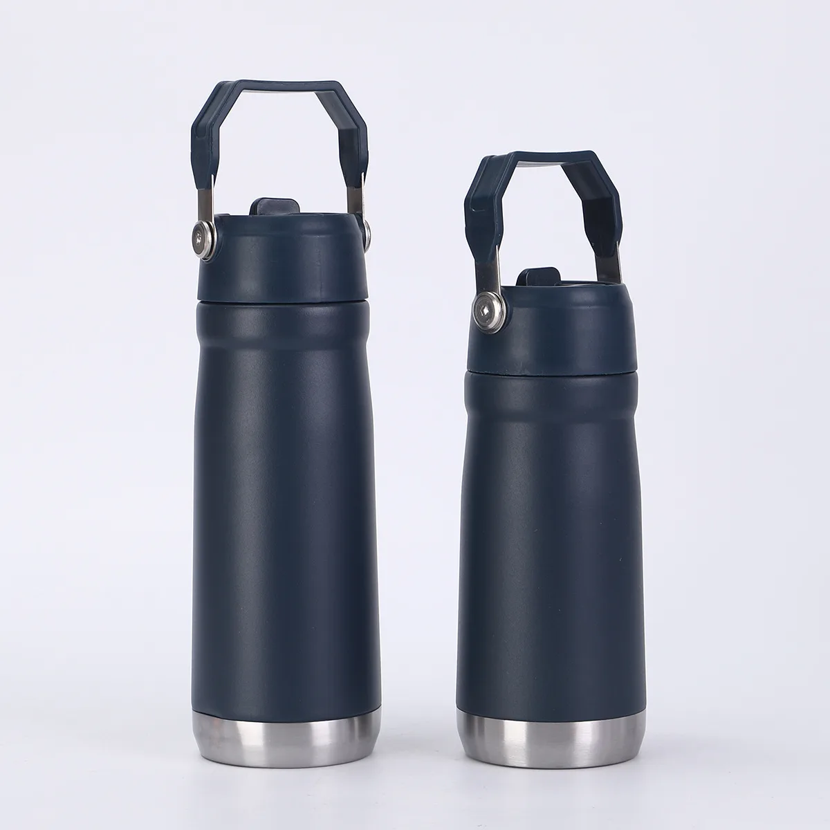 Sports Bottle 2