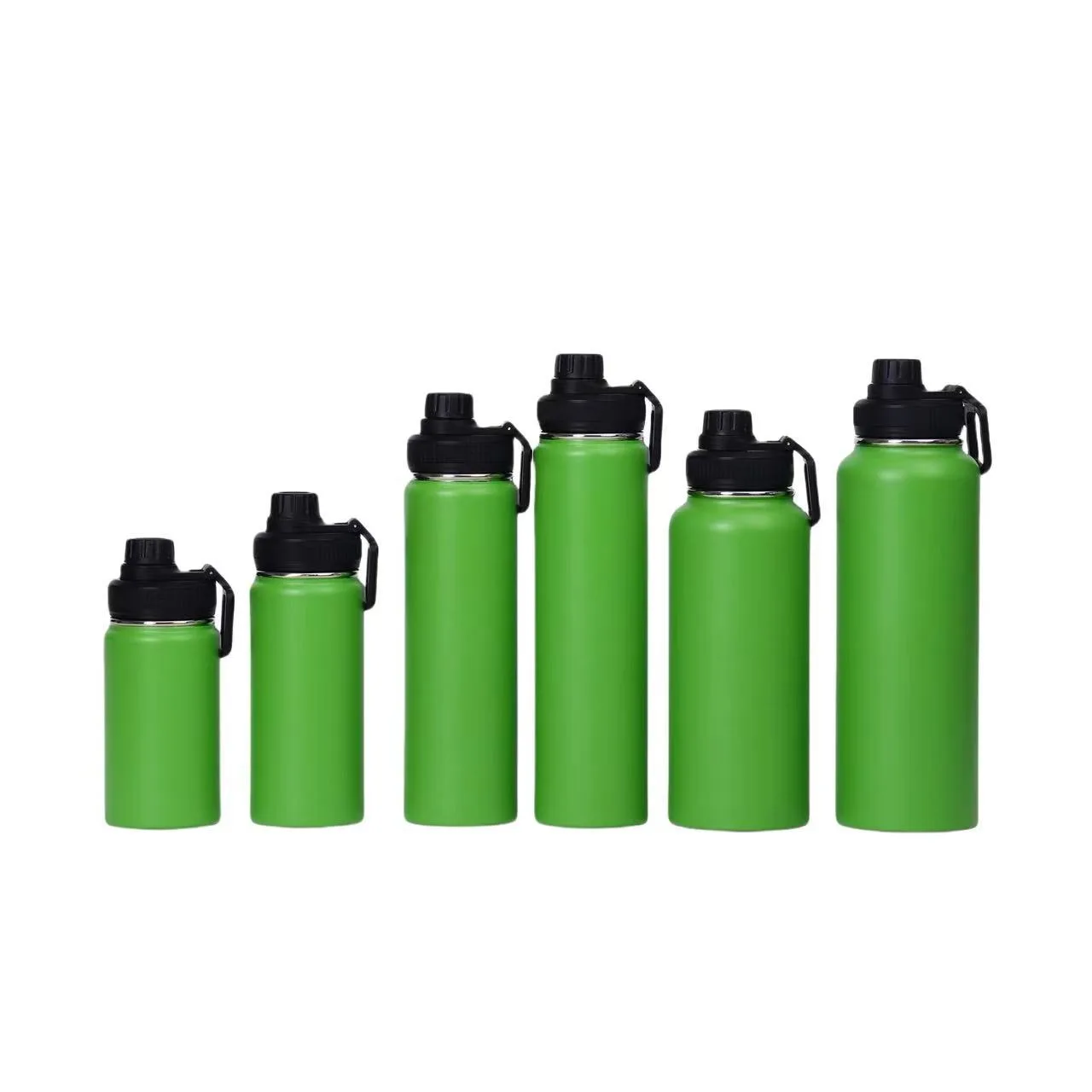 Space Bottle 2
